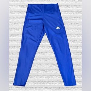 Adidas Aeroready Leggings